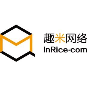 广州趣米网络科技主营产品: 计算机技术开发,技术服务;计算机